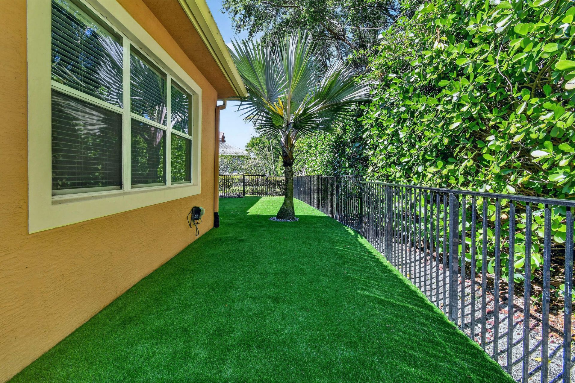 12077 Aviles Circle, Palm Beach Gardens, FL 33418 Photo