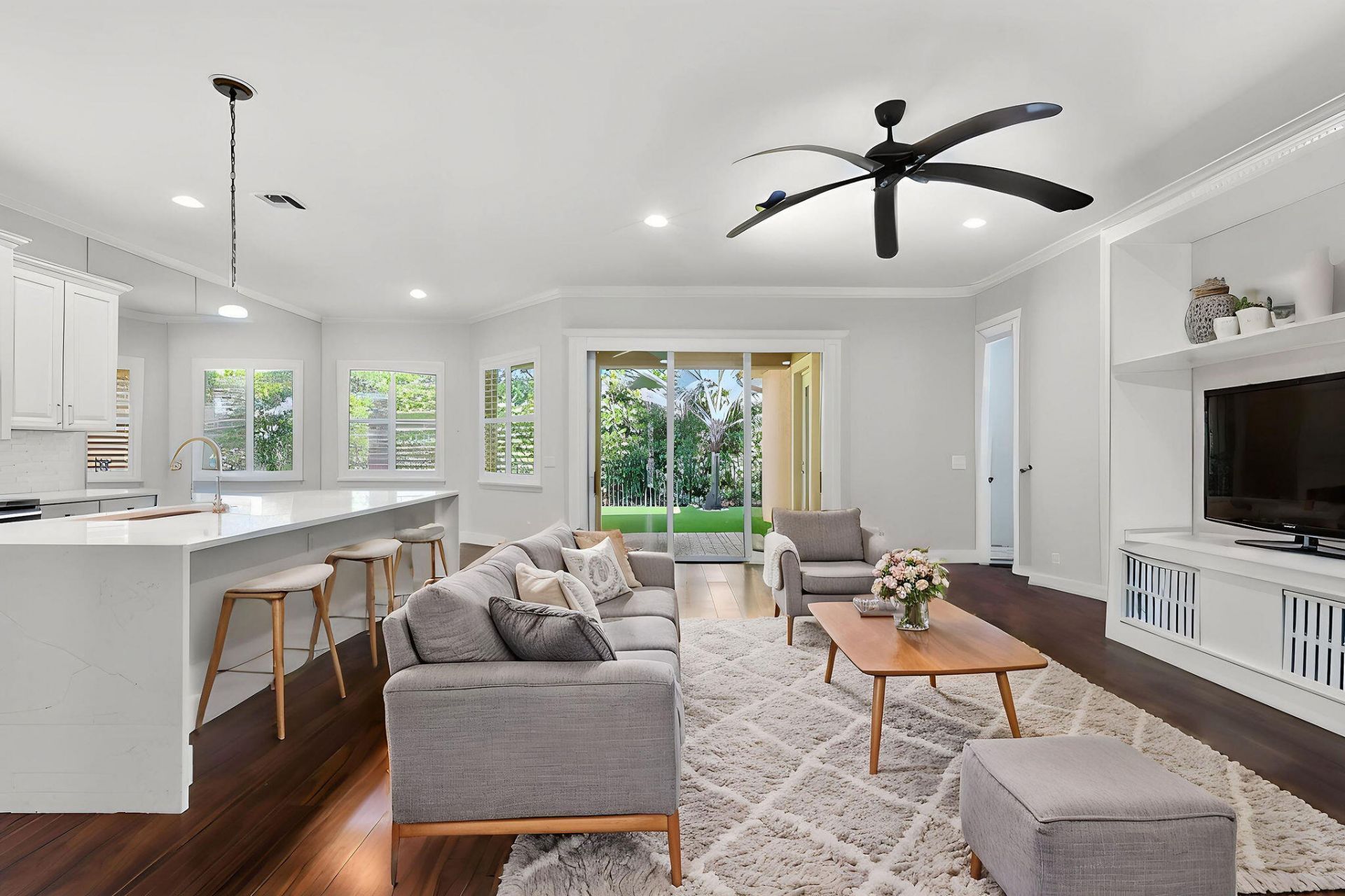 12077 Aviles Circle, Palm Beach Gardens, FL 33418 Photo