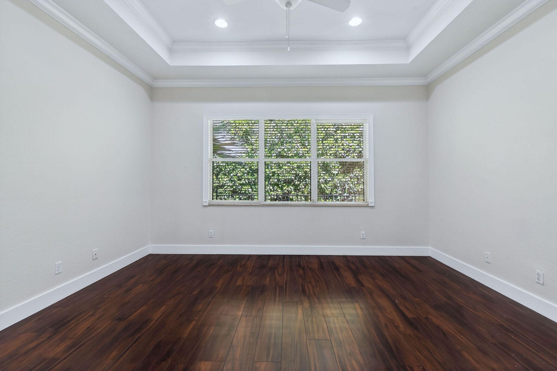 12077 Aviles Circle, Palm Beach Gardens, FL 33418 Photo