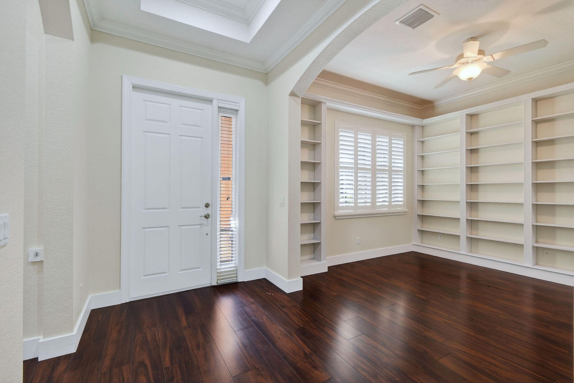 12077 Aviles Circle, Palm Beach Gardens, FL 33418 Photo