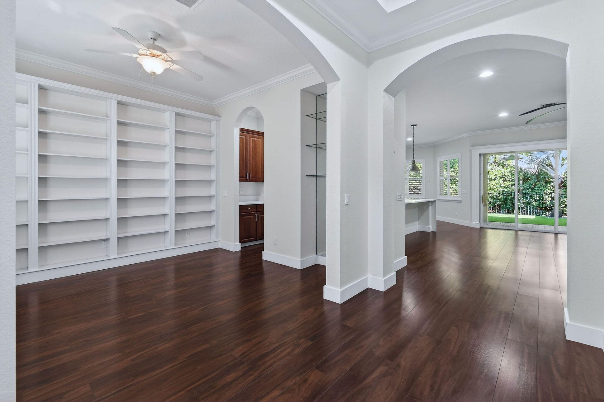 12077 Aviles Circle, Palm Beach Gardens, FL 33418 Photo