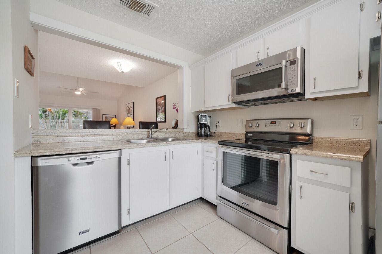 215 Palmetto Court, Jupiter, FL 33458 Photo