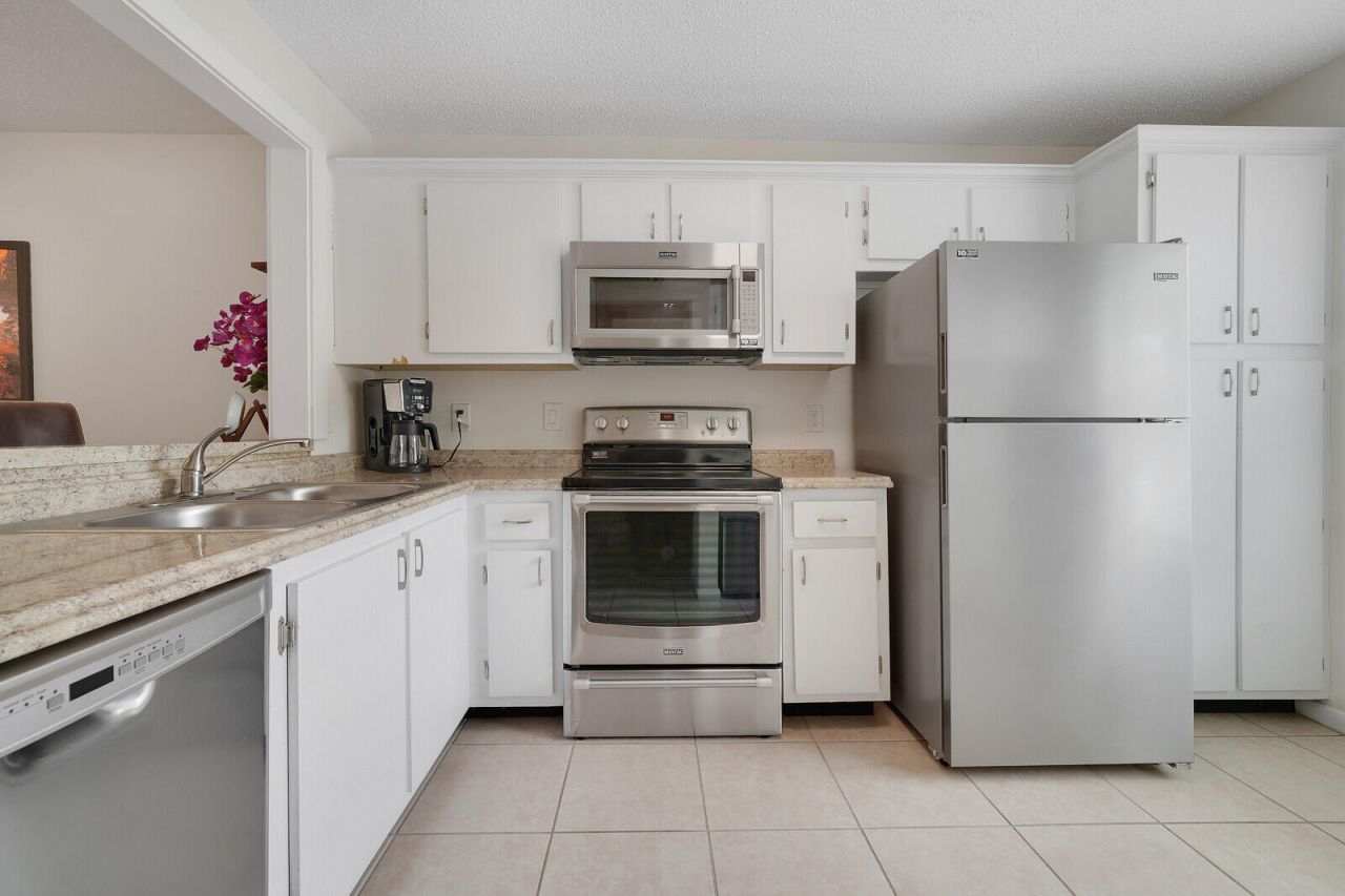 215 Palmetto Court, Jupiter, FL 33458 Photo