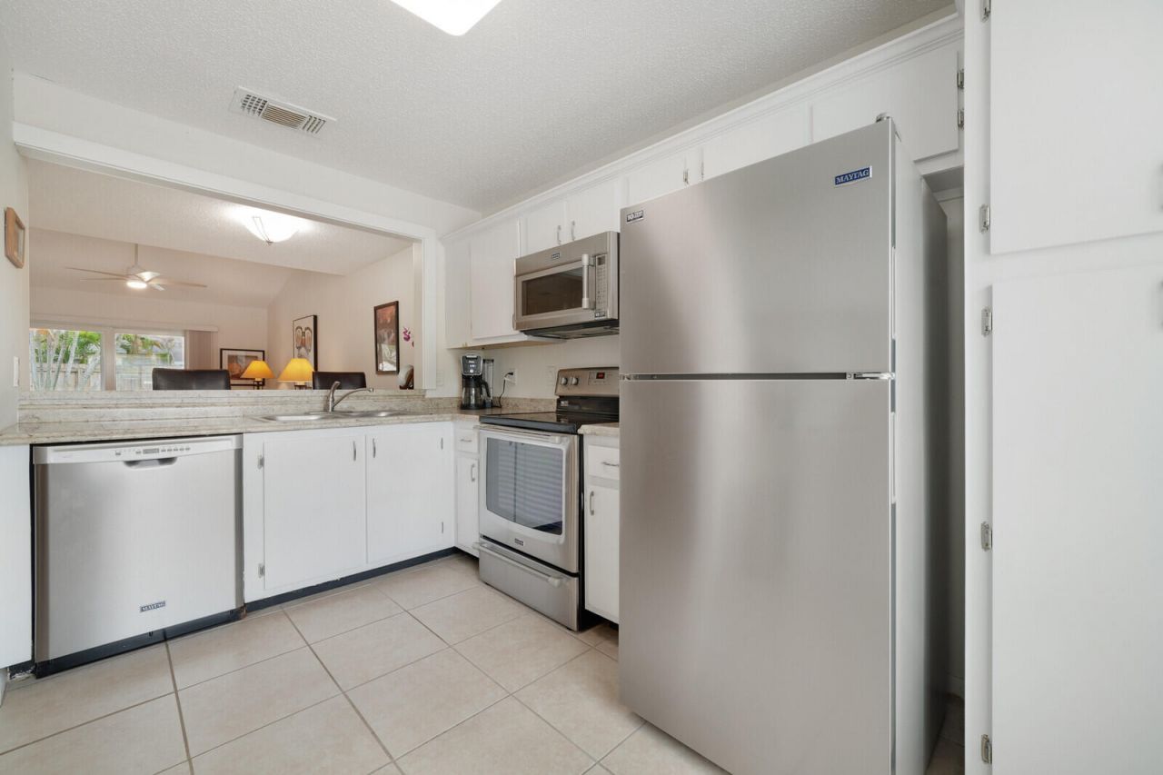 215 Palmetto Court, Jupiter, FL 33458 Photo