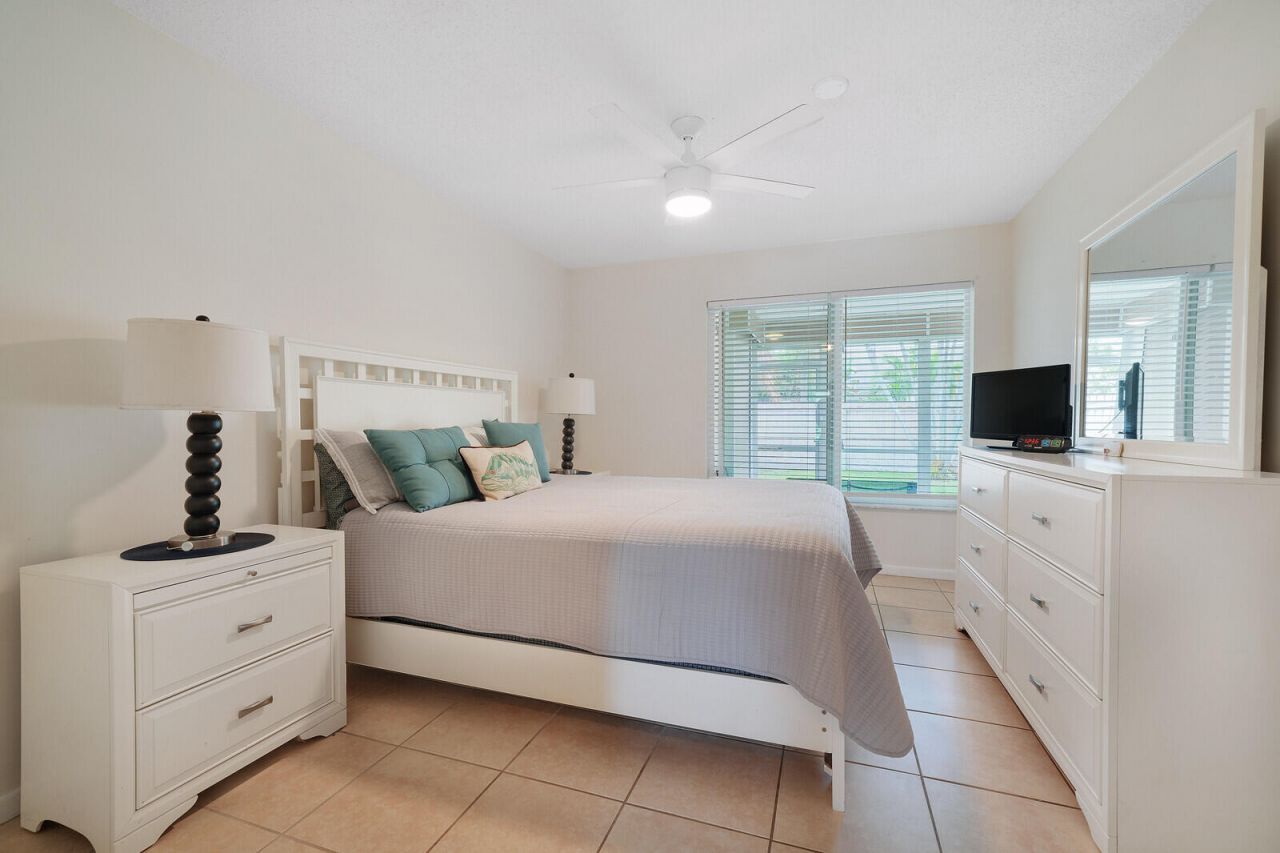 215 Palmetto Court, Jupiter, FL 33458 Photo