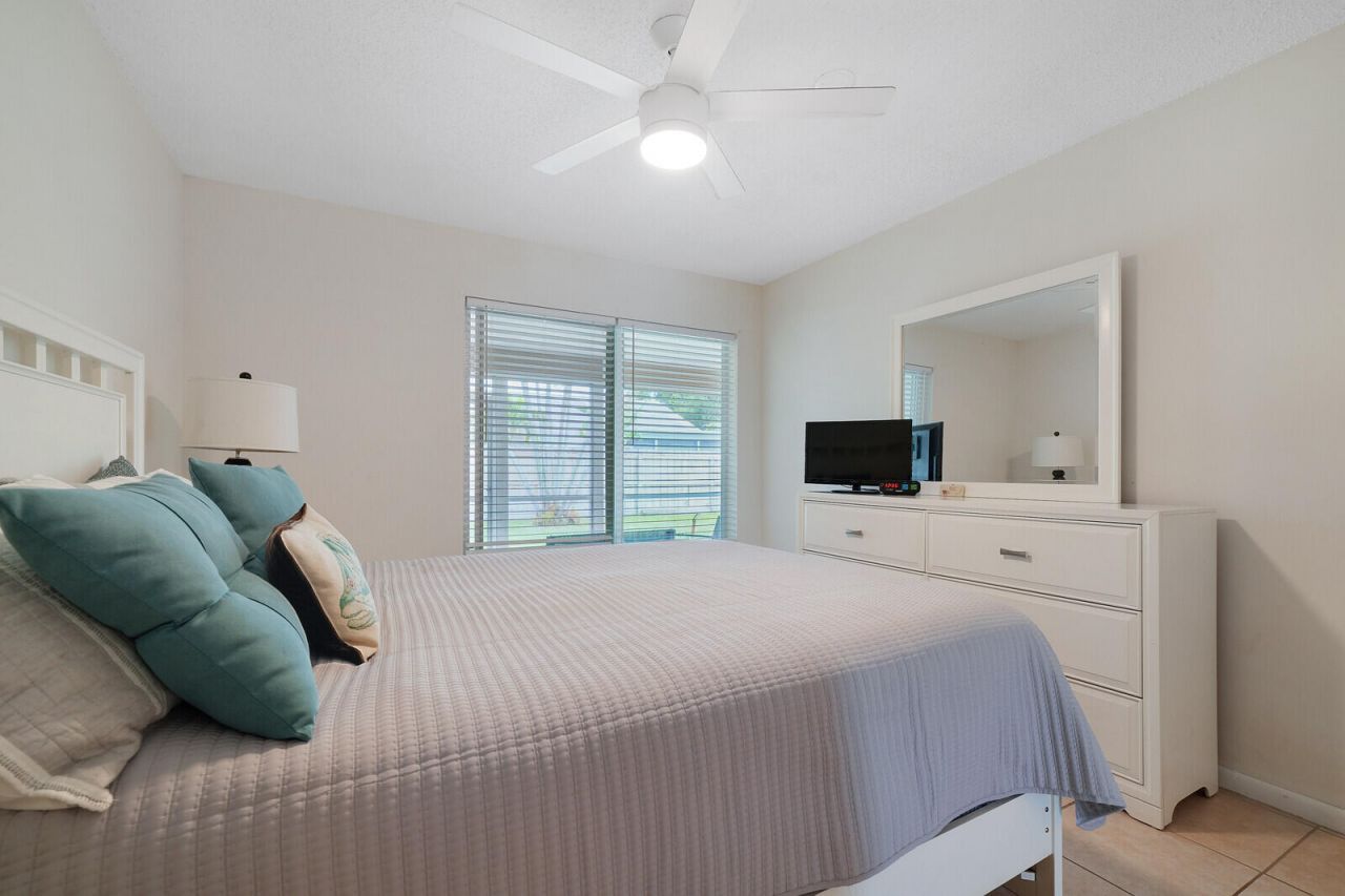 215 Palmetto Court, Jupiter, FL 33458 Photo