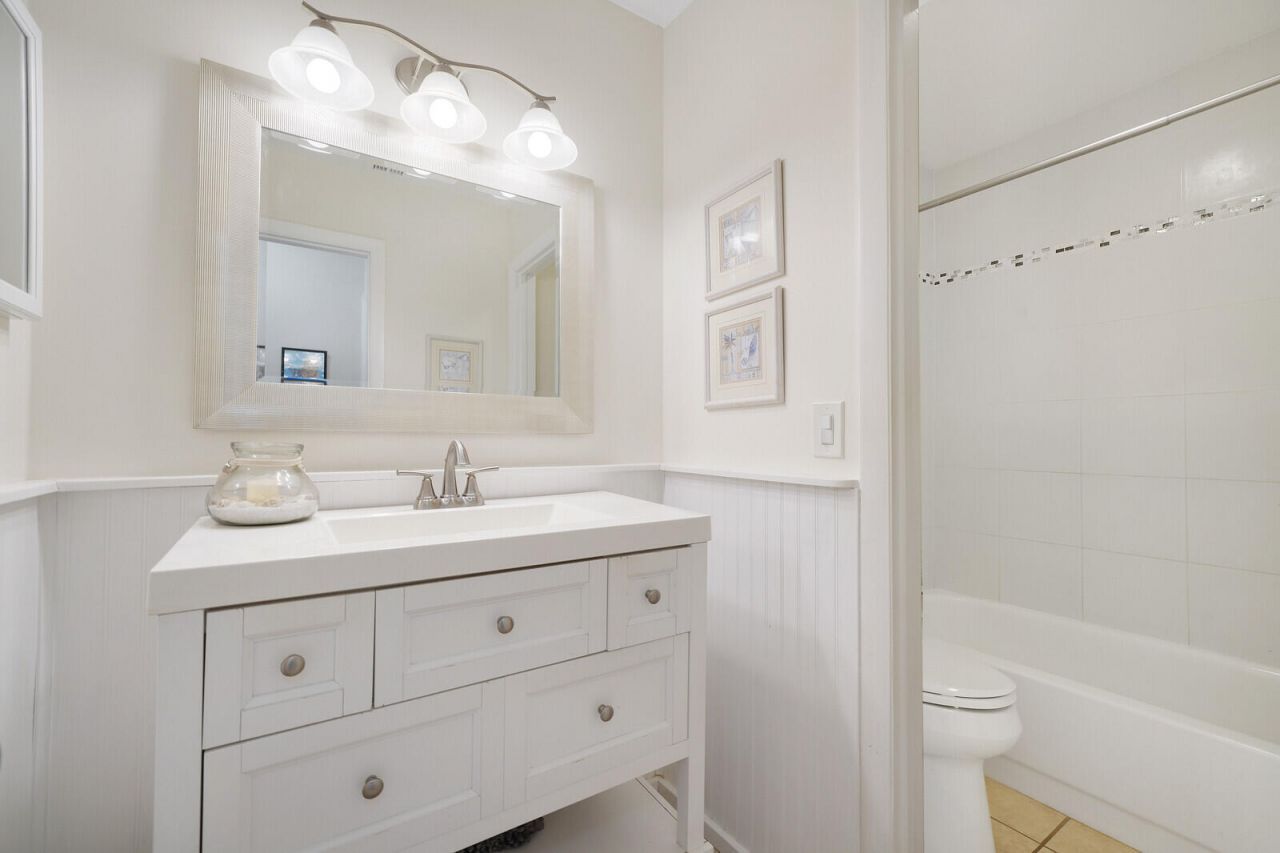 215 Palmetto Court, Jupiter, FL 33458 Photo