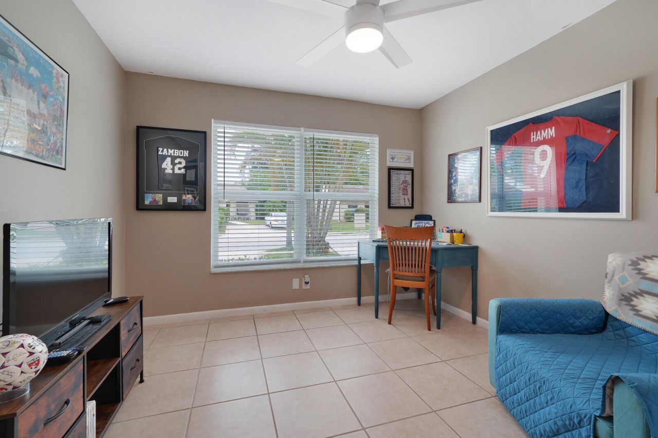 215 Palmetto Court, Jupiter, FL 33458 Photo