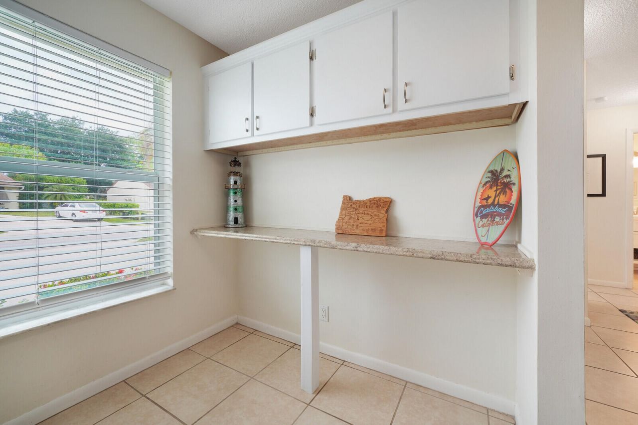 215 Palmetto Court, Jupiter, FL 33458 Photo