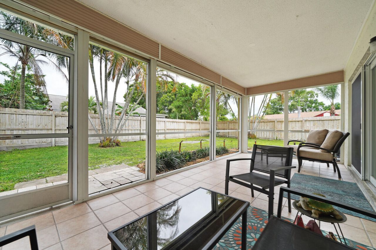 215 Palmetto Court, Jupiter, FL 33458 Photo