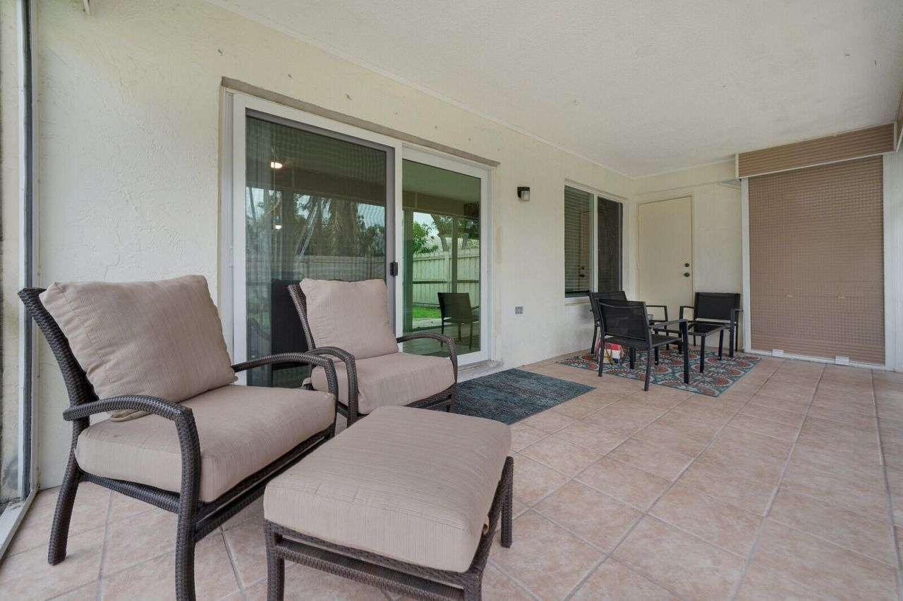 215 Palmetto Court, Jupiter, FL 33458 Photo