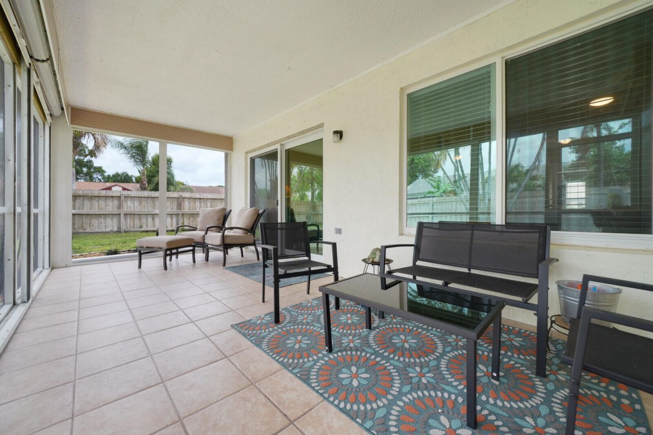 215 Palmetto Court, Jupiter, FL 33458 Photo