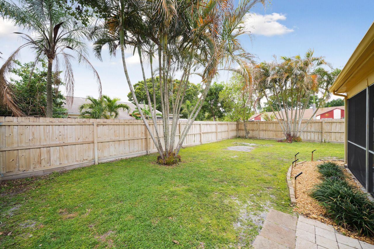 215 Palmetto Court, Jupiter, FL 33458 Photo