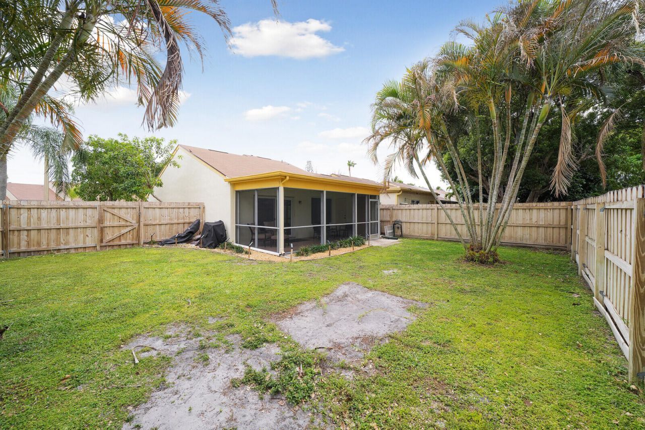 215 Palmetto Court, Jupiter, FL 33458 Photo