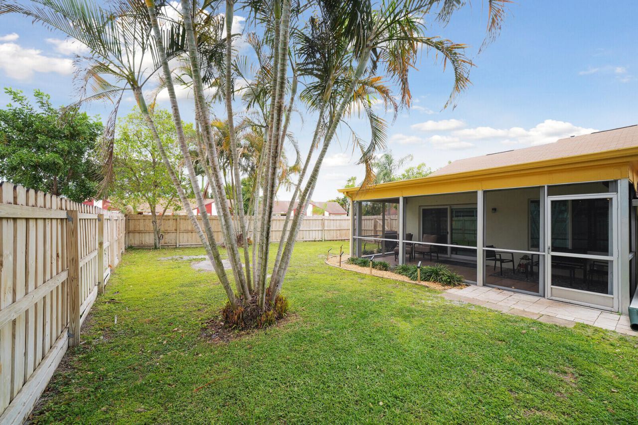 215 Palmetto Court, Jupiter, FL 33458 Photo
