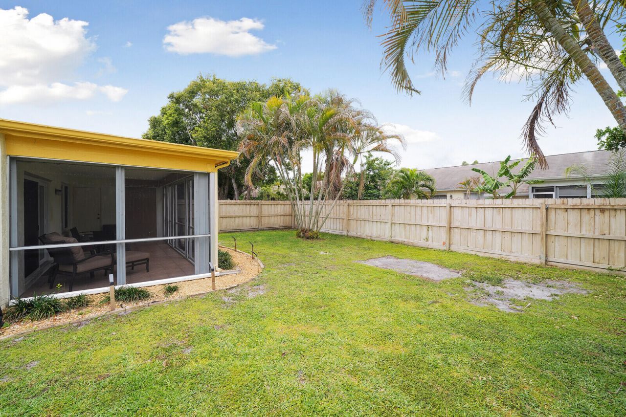215 Palmetto Court, Jupiter, FL 33458 Photo