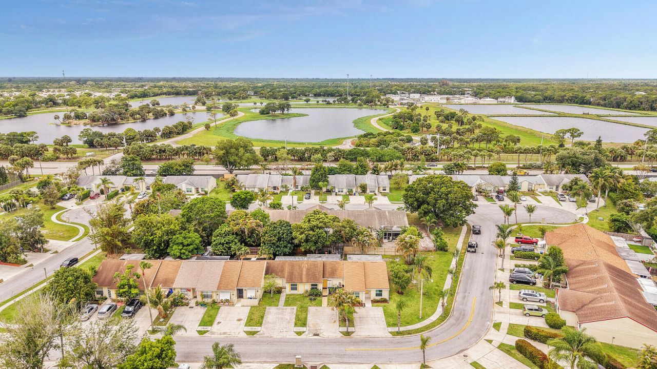 215 Palmetto Court, Jupiter, FL 33458 Photo