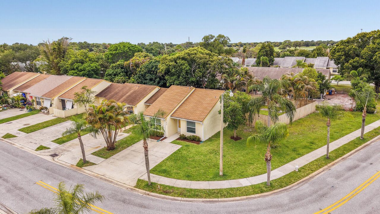 215 Palmetto Court, Jupiter, FL 33458 Photo