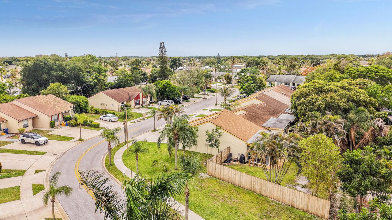 215 Palmetto Court, Jupiter, FL 33458 Photo
