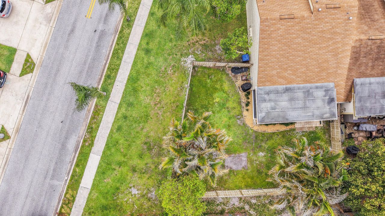 215 Palmetto Court, Jupiter, FL 33458 Photo