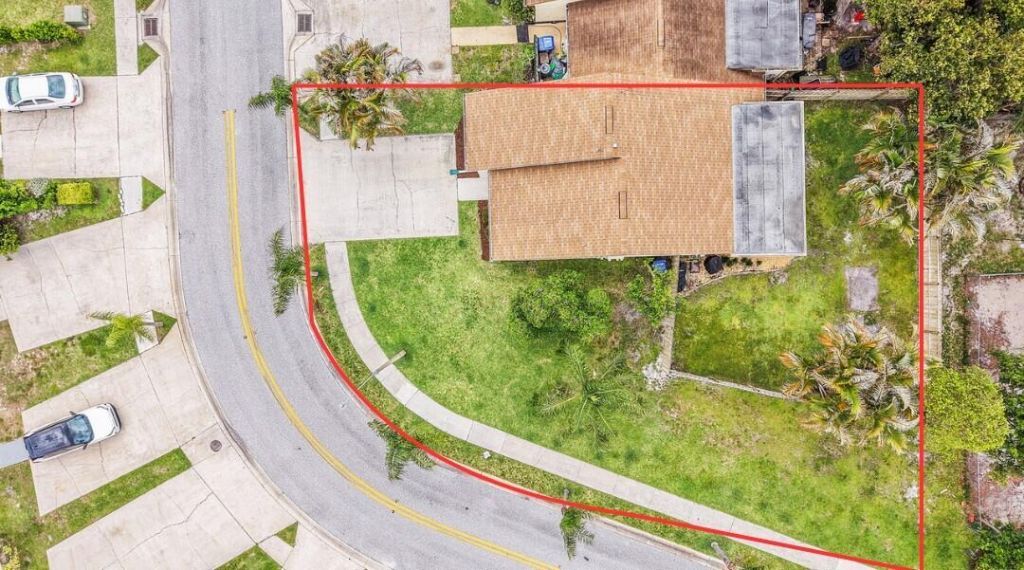 215 Palmetto Court, Jupiter, FL 33458 Photo
