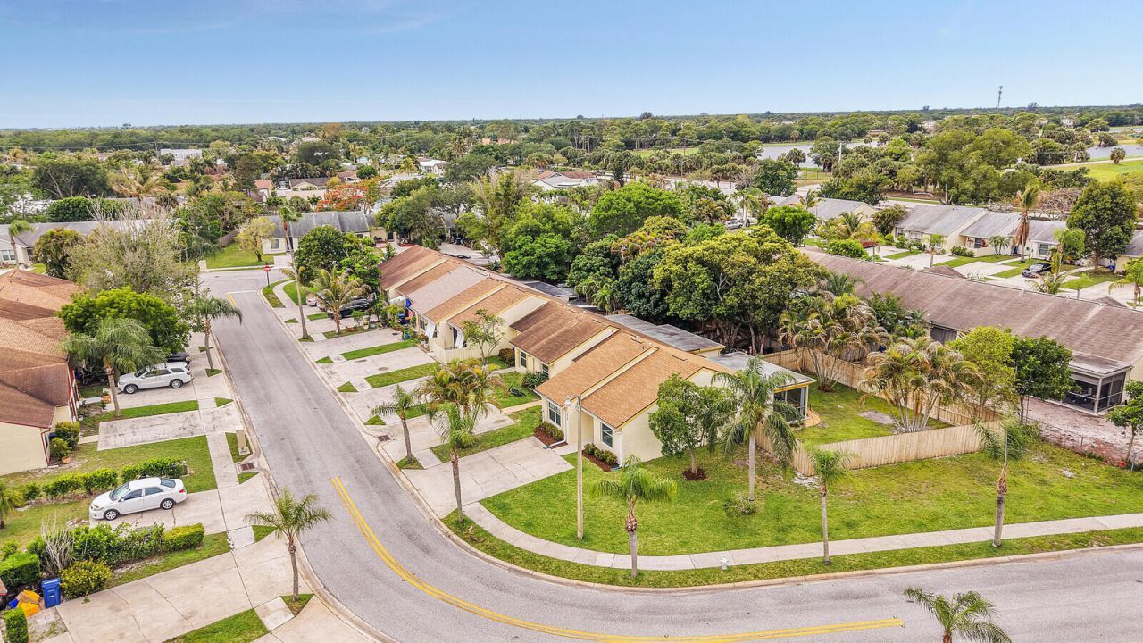 215 Palmetto Court, Jupiter, FL 33458 Photo
