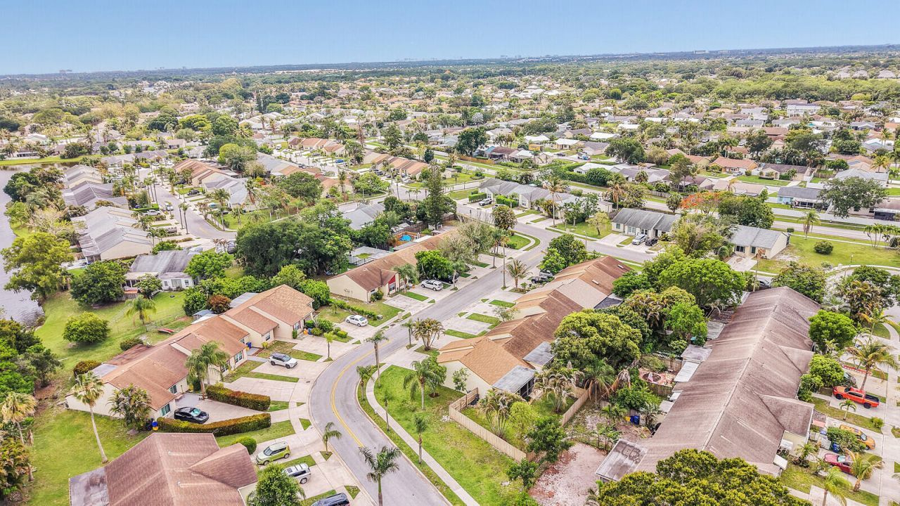 215 Palmetto Court, Jupiter, FL 33458 Photo
