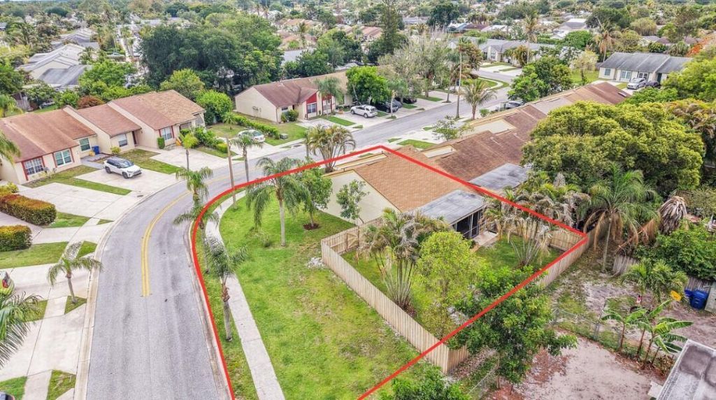 215 Palmetto Court, Jupiter, FL 33458 Photo