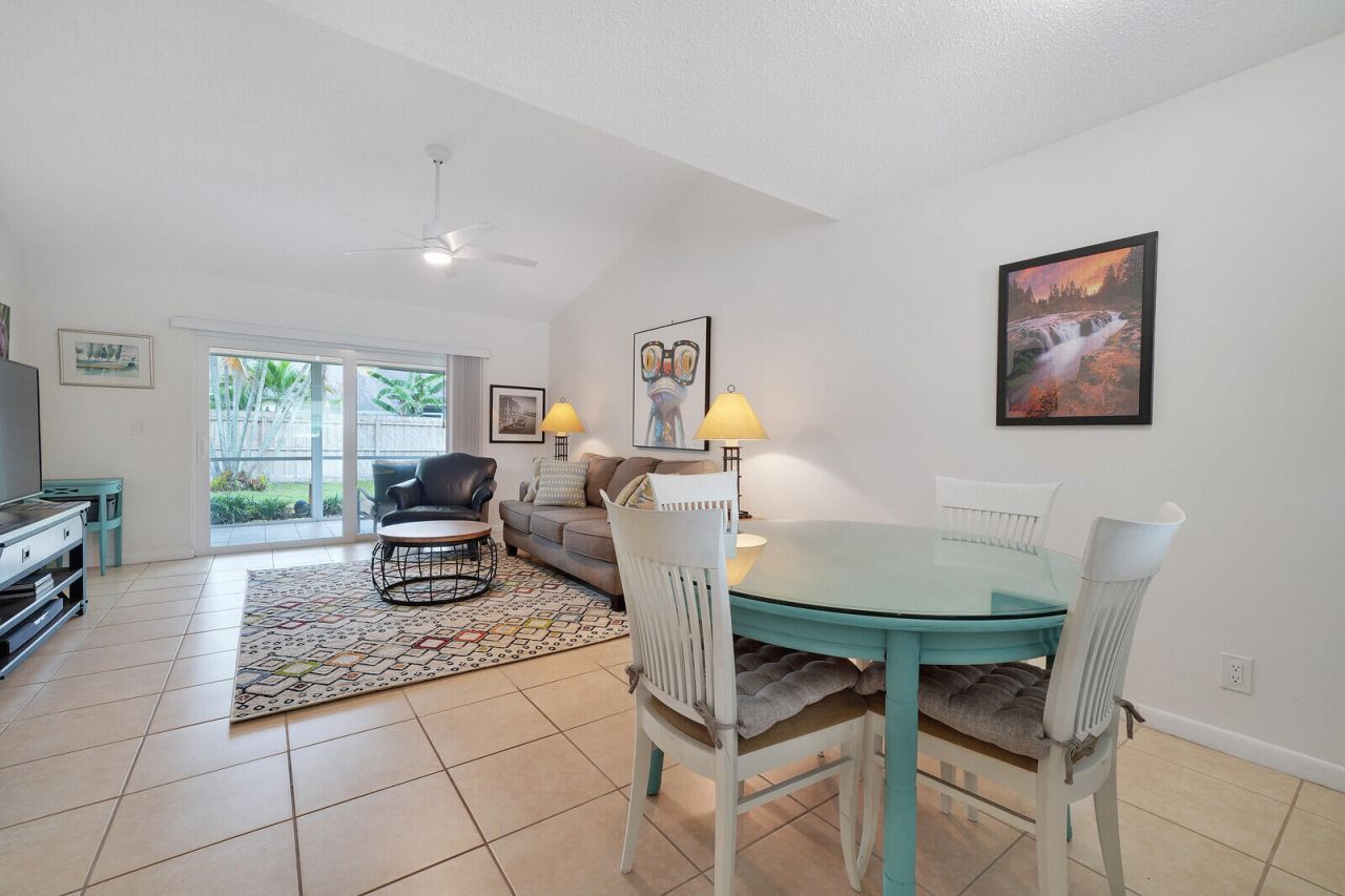 215 Palmetto Court, Jupiter, FL 33458 Photo