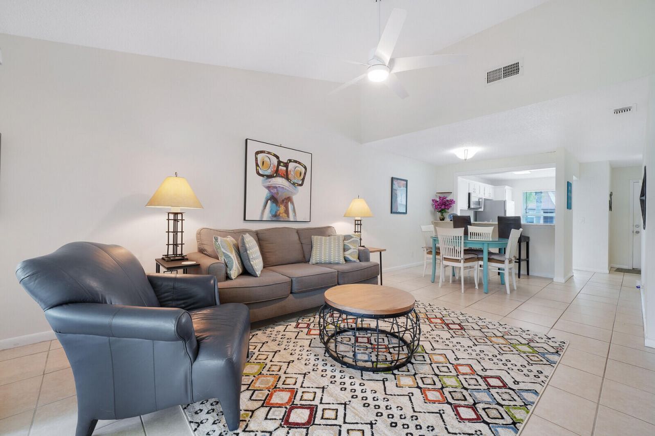 215 Palmetto Court, Jupiter, FL 33458 Photo