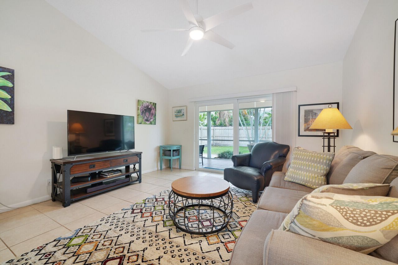 215 Palmetto Court, Jupiter, FL 33458 Photo
