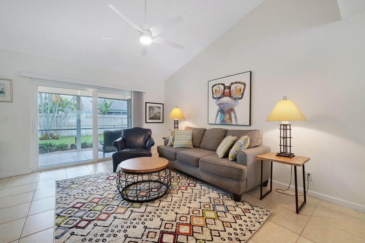 215 Palmetto Court, Jupiter, FL 33458 Photo