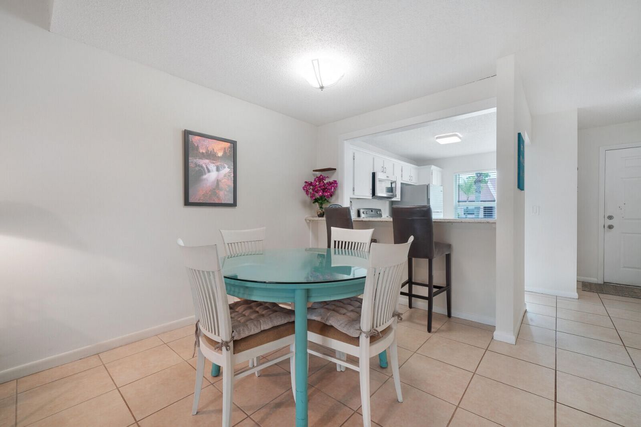 215 Palmetto Court, Jupiter, FL 33458 Photo