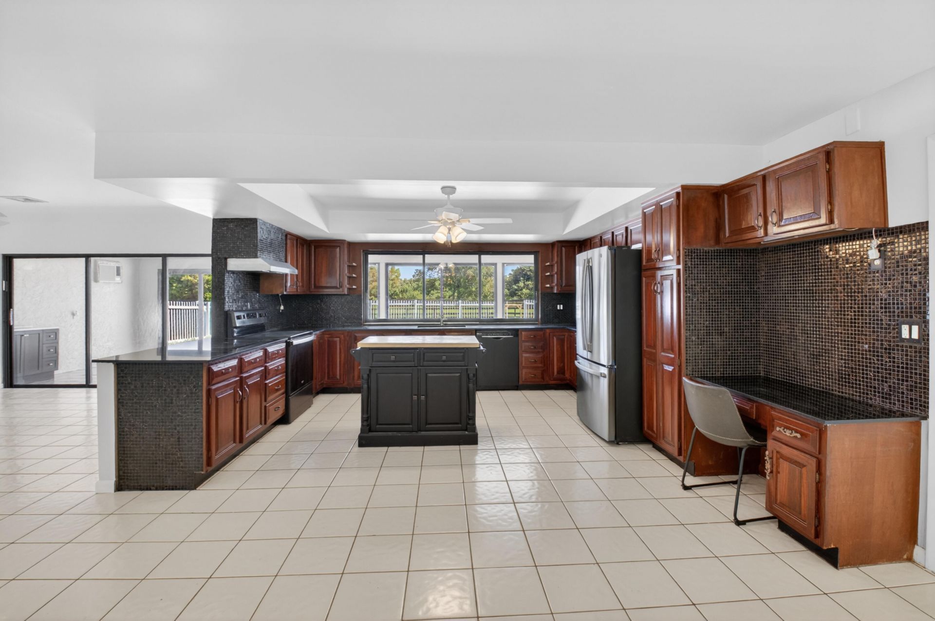 10157 La Reina Road, Delray Beach, FL 33446 Photo