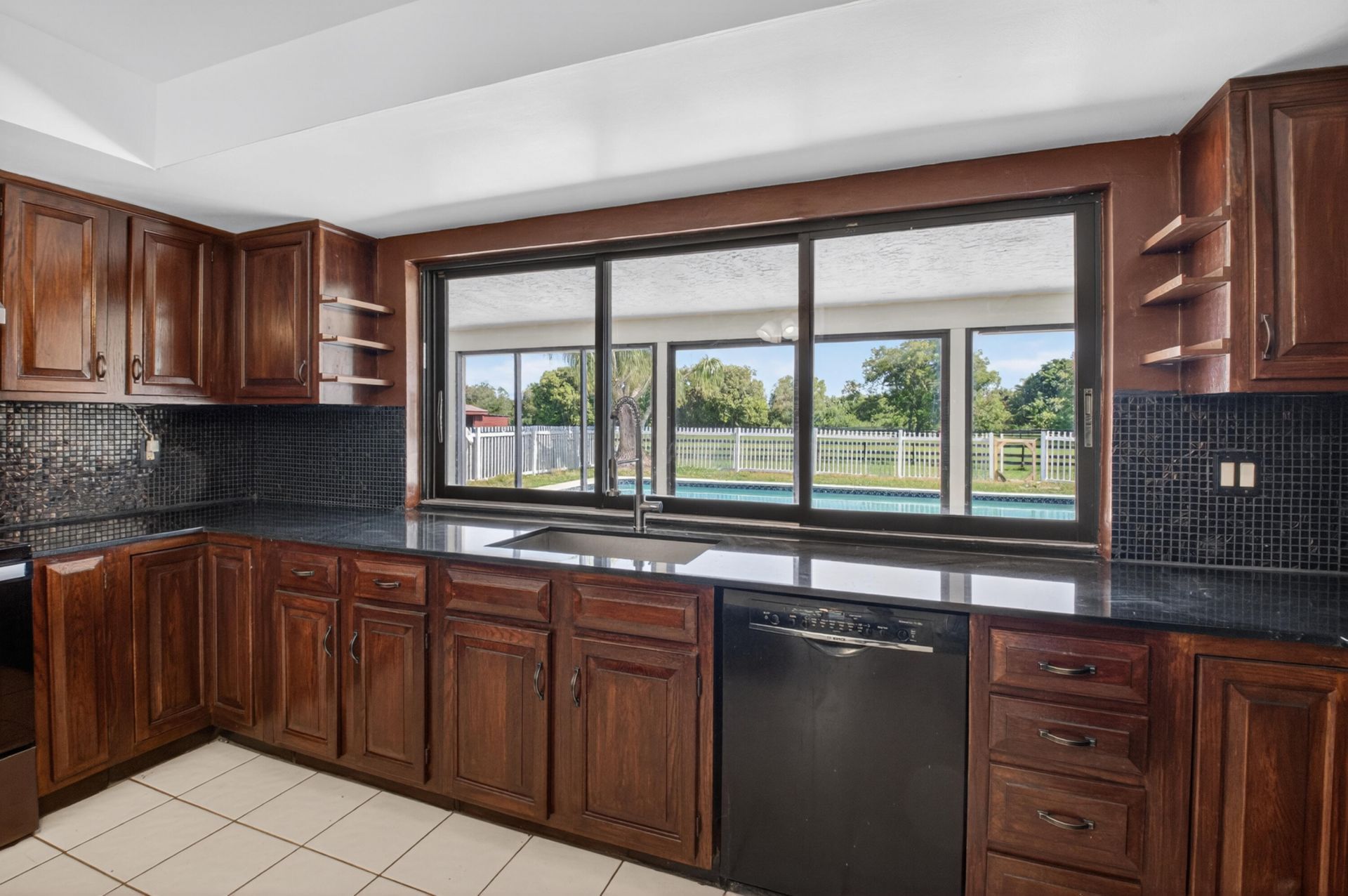 10157 La Reina Road, Delray Beach, FL 33446 Photo