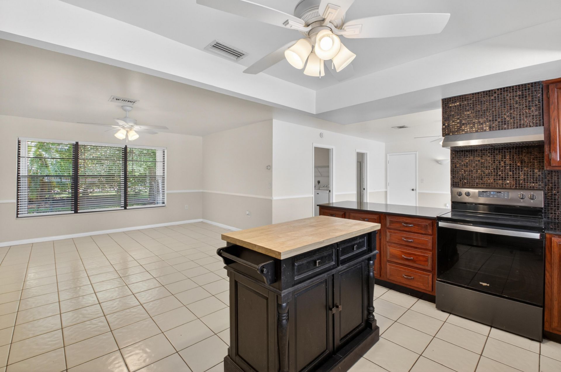 10157 La Reina Road, Delray Beach, FL 33446 Photo