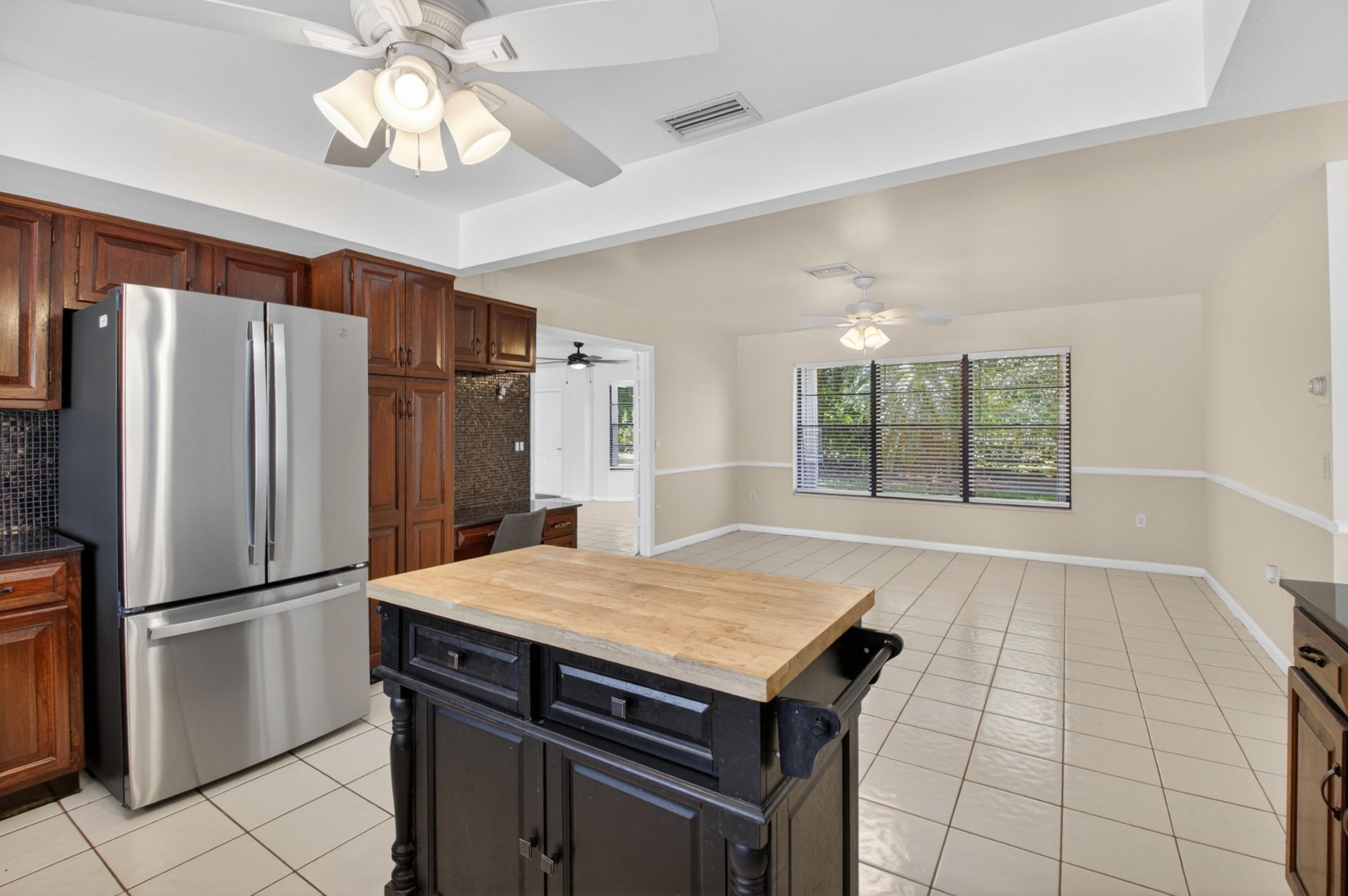 10157 La Reina Road, Delray Beach, FL 33446 Photo