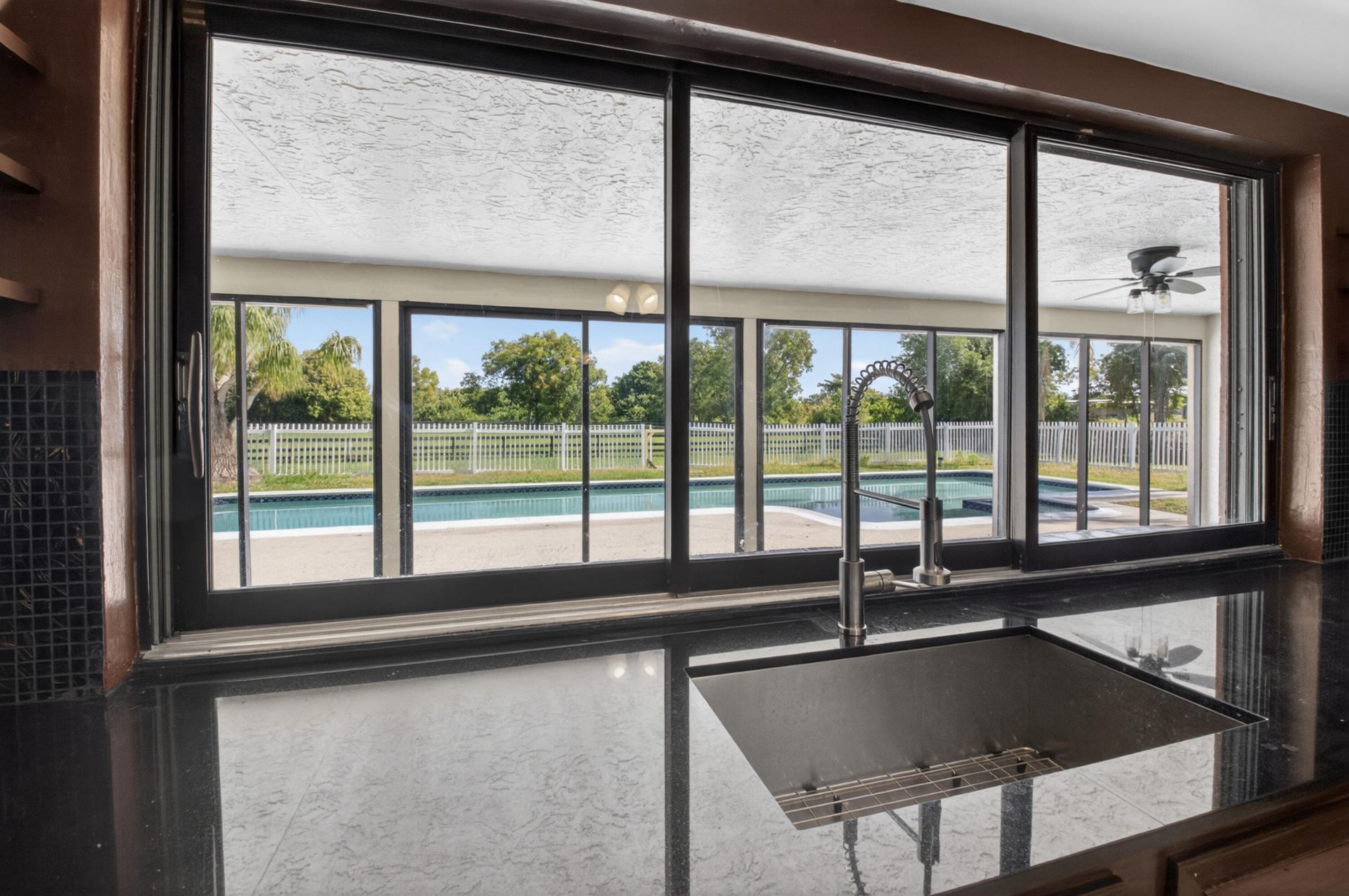 10157 La Reina Road, Delray Beach, FL 33446 Photo