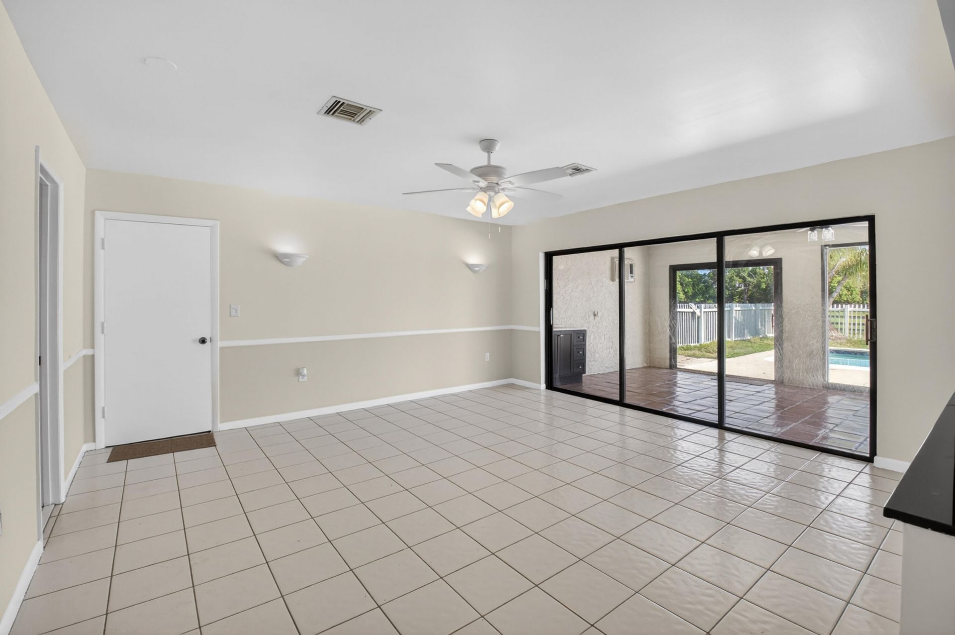 10157 La Reina Road, Delray Beach, FL 33446 Photo