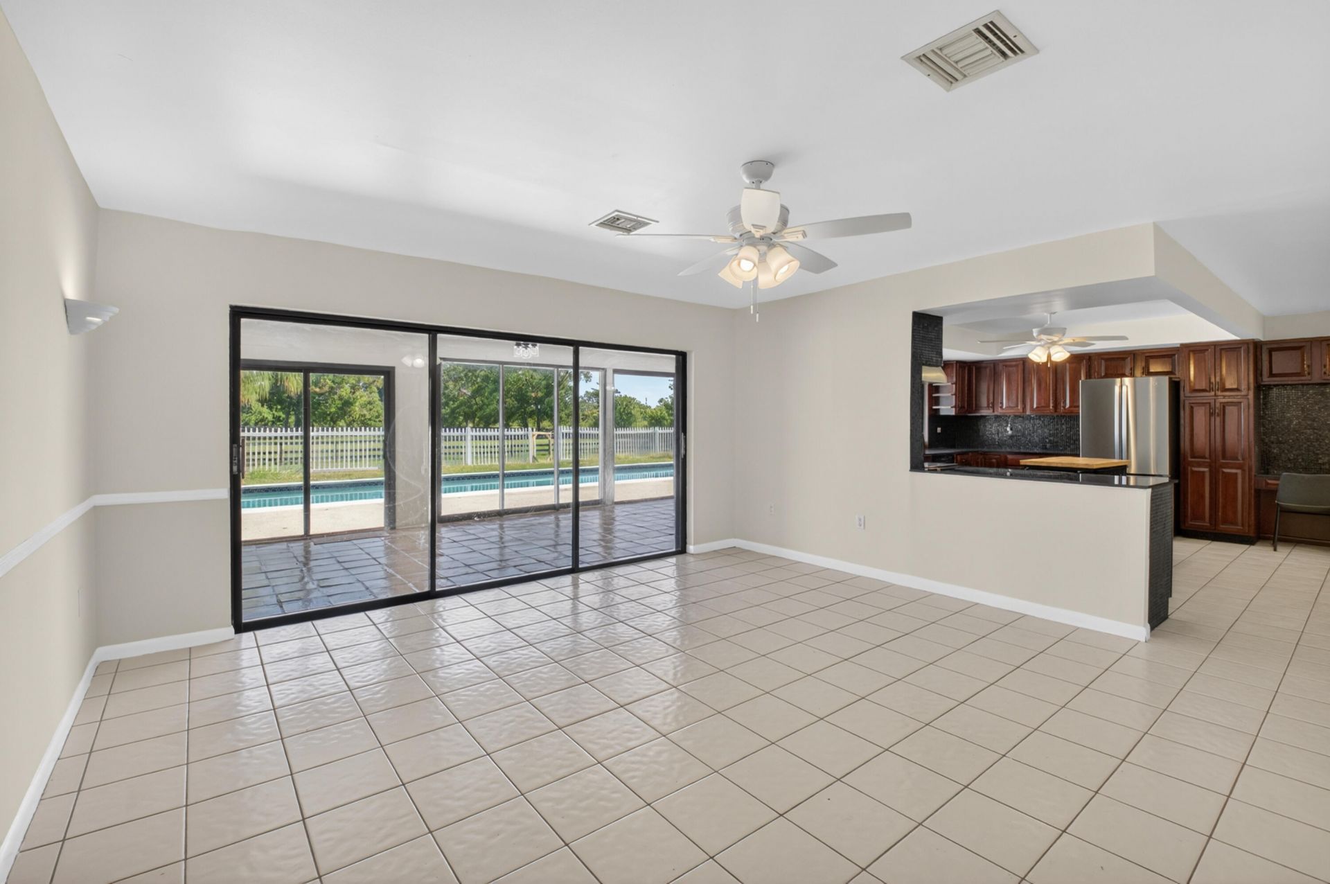 10157 La Reina Road, Delray Beach, FL 33446 Photo