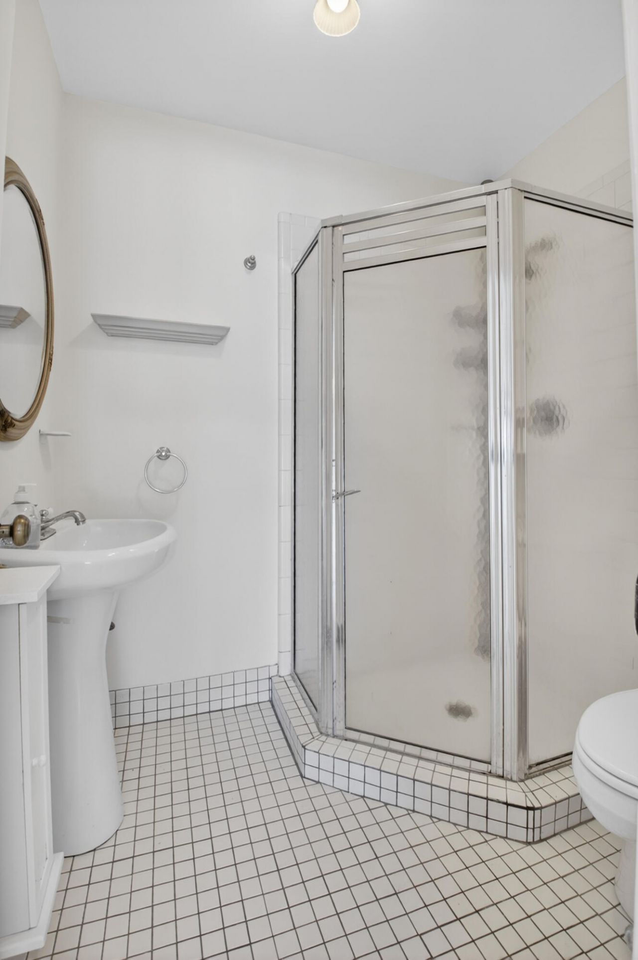 10157 La Reina Road, Delray Beach, FL 33446 Photo