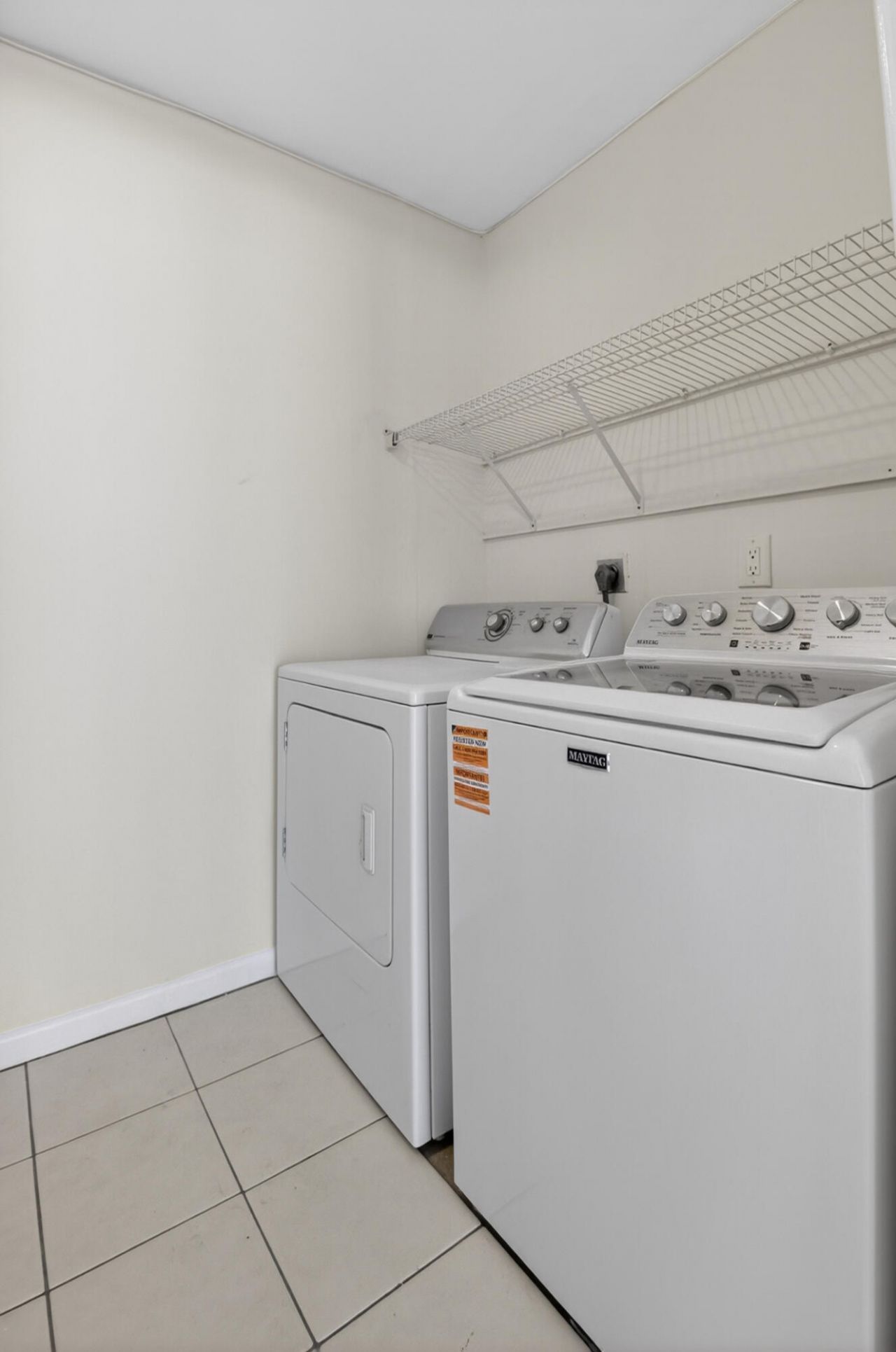 10157 La Reina Road, Delray Beach, FL 33446 Photo