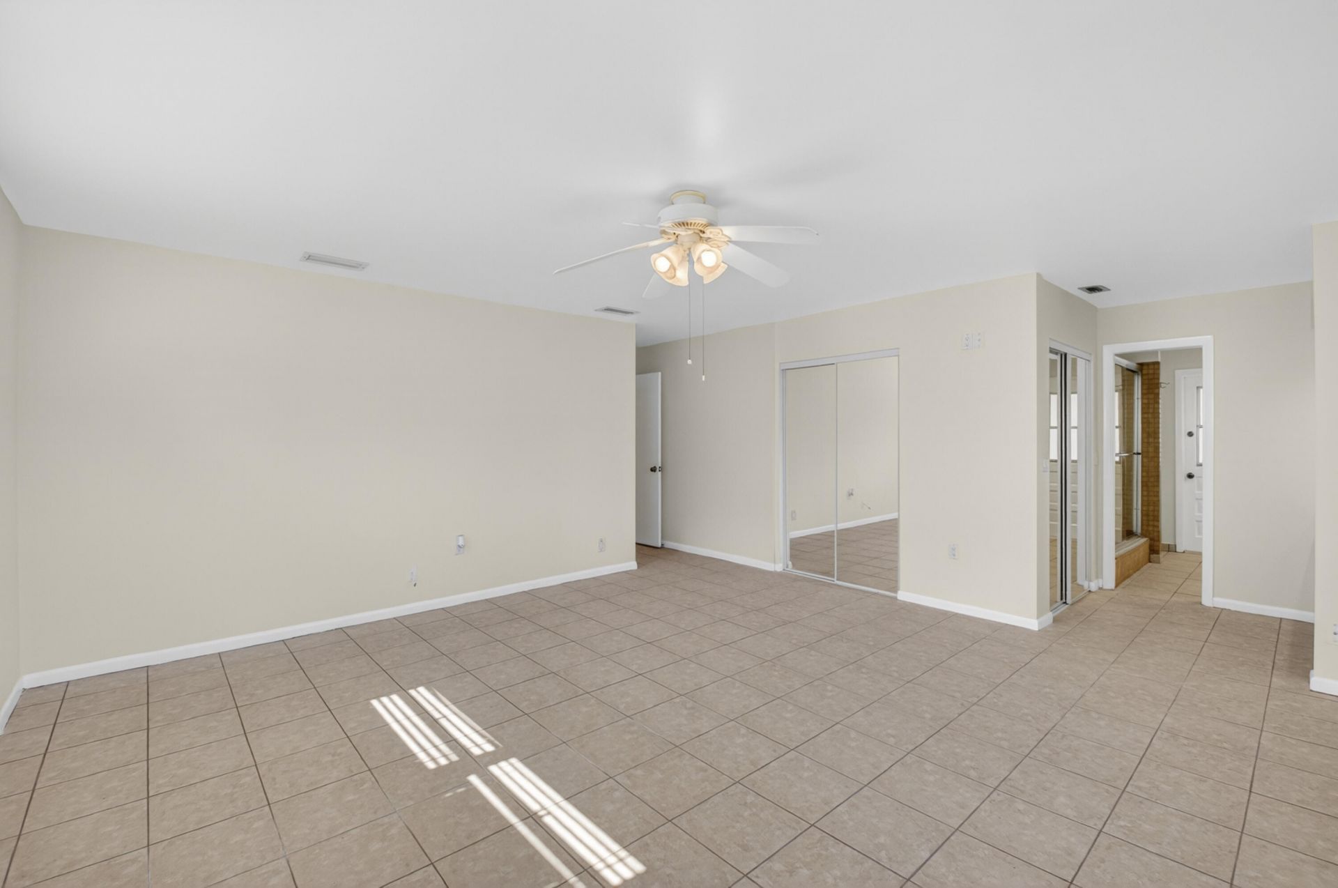 10157 La Reina Road, Delray Beach, FL 33446 Photo