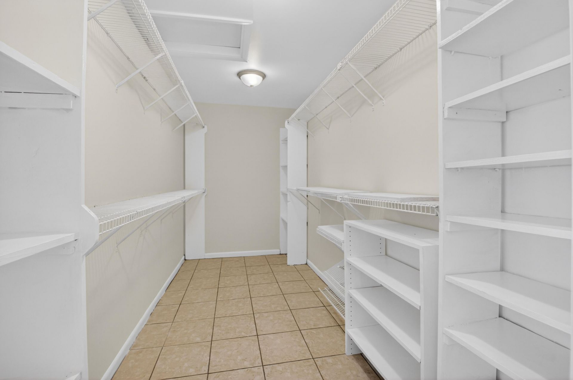 10157 La Reina Road, Delray Beach, FL 33446 Photo