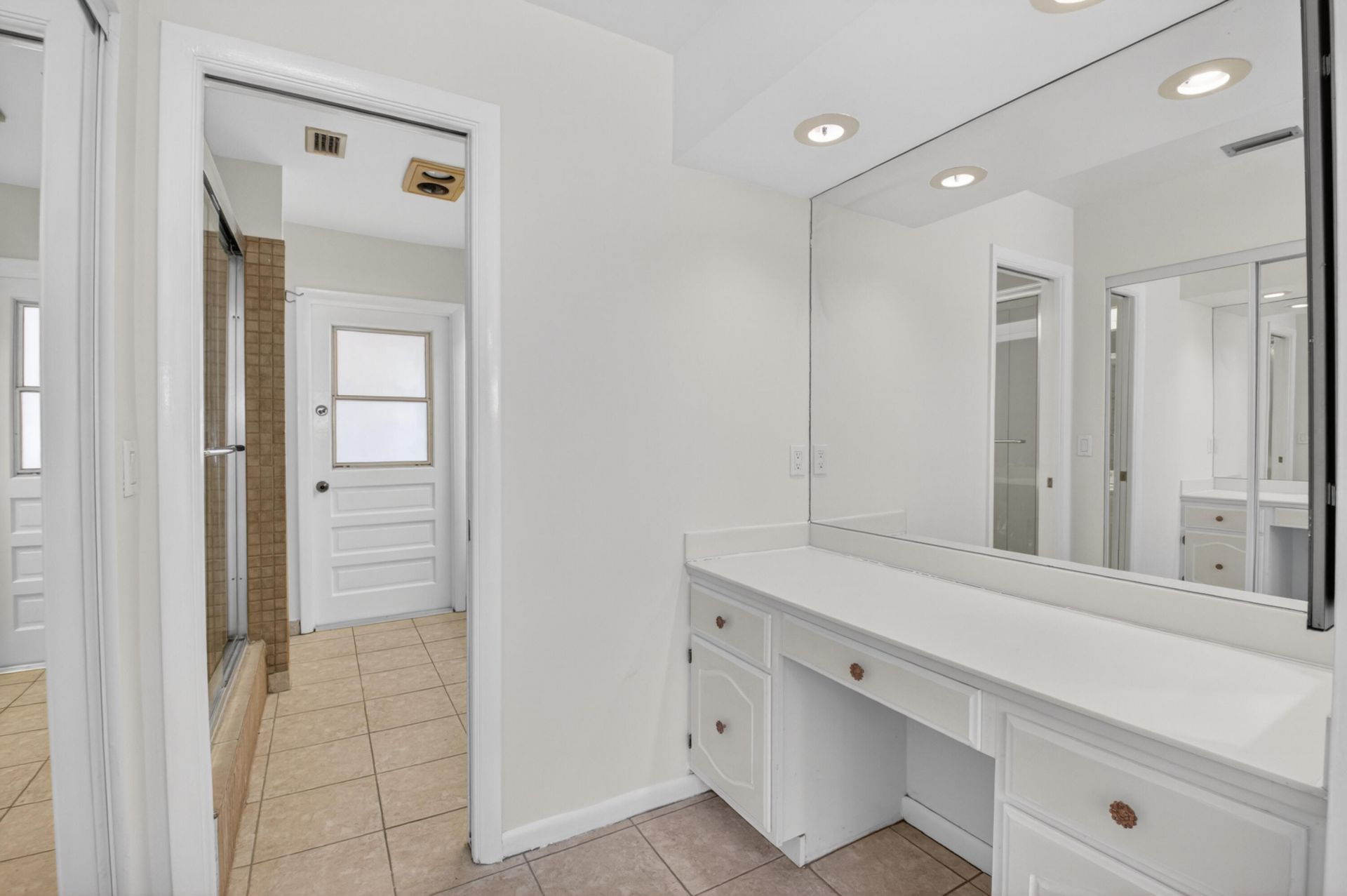 10157 La Reina Road, Delray Beach, FL 33446 Photo