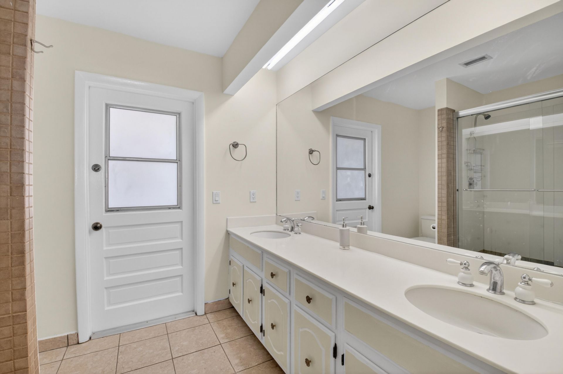 10157 La Reina Road, Delray Beach, FL 33446 Photo