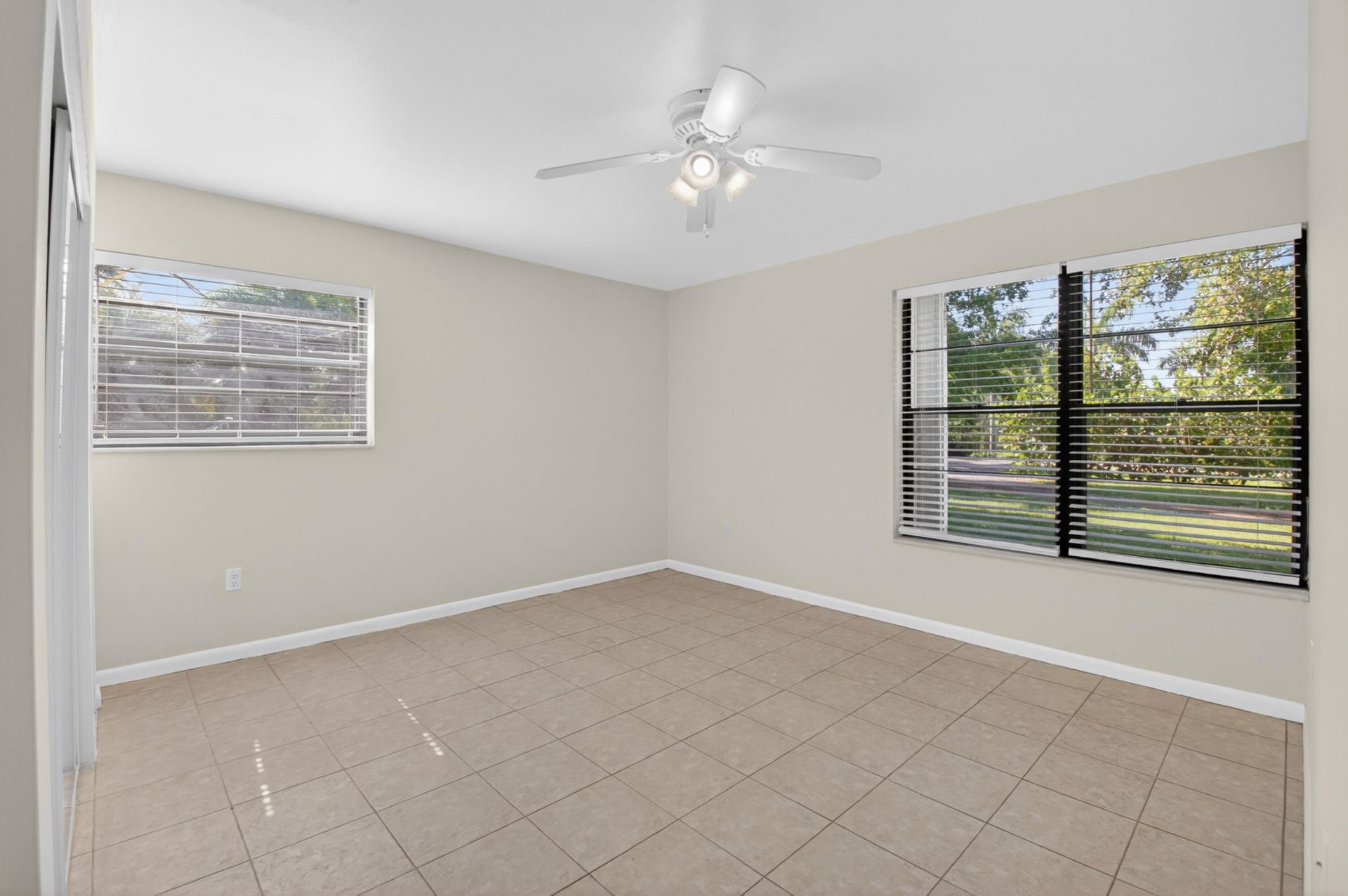 10157 La Reina Road, Delray Beach, FL 33446 Photo
