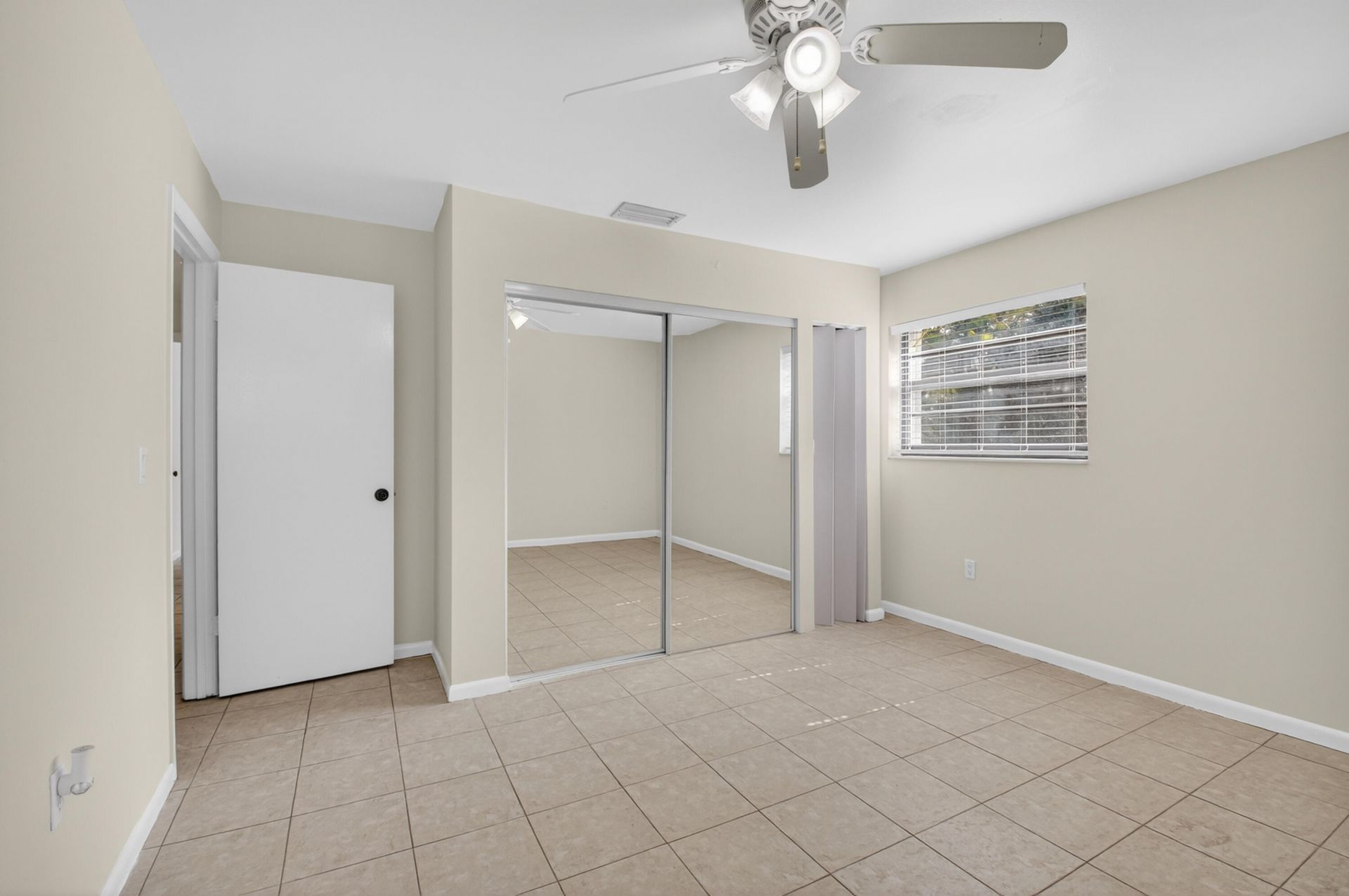 10157 La Reina Road, Delray Beach, FL 33446 Photo