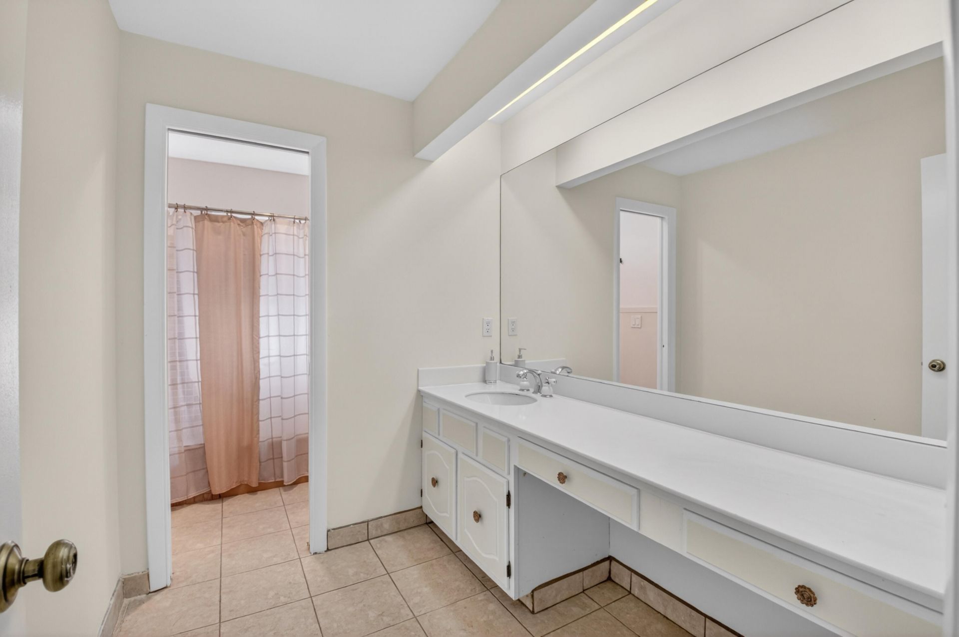 10157 La Reina Road, Delray Beach, FL 33446 Photo