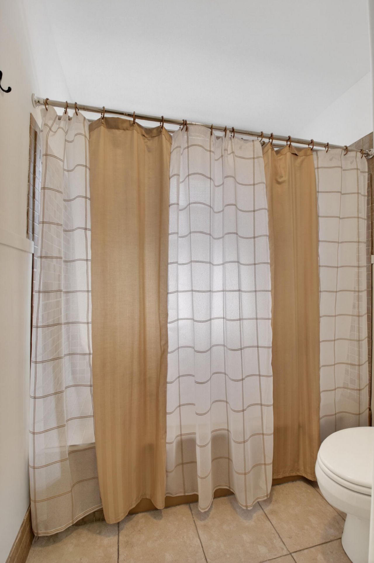 10157 La Reina Road, Delray Beach, FL 33446 Photo